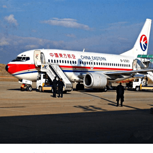 北京大兴航空邮寄航空快运业稳步发展的原因是什么？